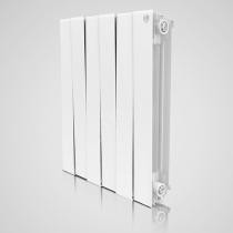 Радиаторы дизайнерские