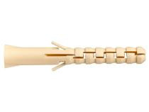 Дюбели распорные