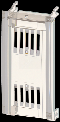 Коммутаторы сетевые