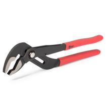 Переставные клещи, разводные и трубные ключи