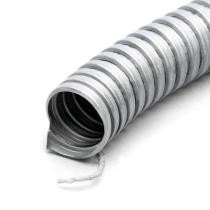 Металлорукав