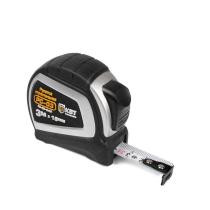 Рулетки и уровни строительные