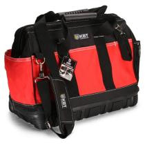 Сумки, рюкзаки и пояса