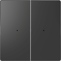 Накладки и клавиши для электроустановочных изделий