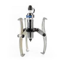 Съемники гидравлические