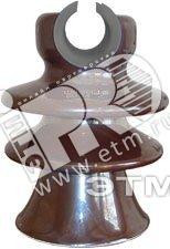 Штыревые высоковольтные изоляторы