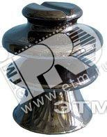 Высоковольтные изоляторы