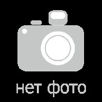 Наконечники штыревые