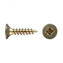 Шурупы универсальные, по дереву