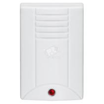 Дверные звонки