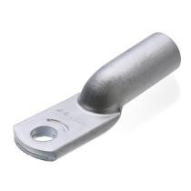 Алюмомедные и алюминиевые наконечники и гильзы