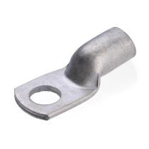 Медные наконечники и гильзы