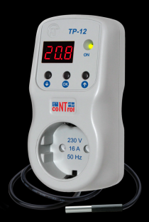 Специализированные реле