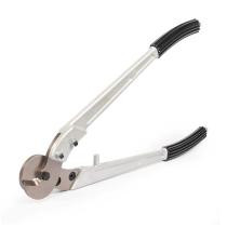 Инструмент для резки тросов, болтов, DIN-реек