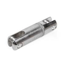 Инструмент для монтажа СИП