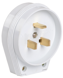 Разъемы не европейских стандартов