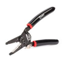 Инструмент для снятия изоляции