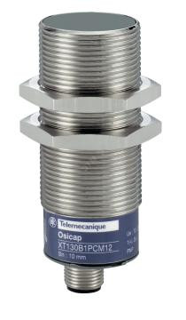 Датчики (промышленного применения)