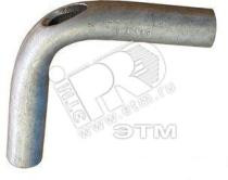 Контактная высоковольтная арматура