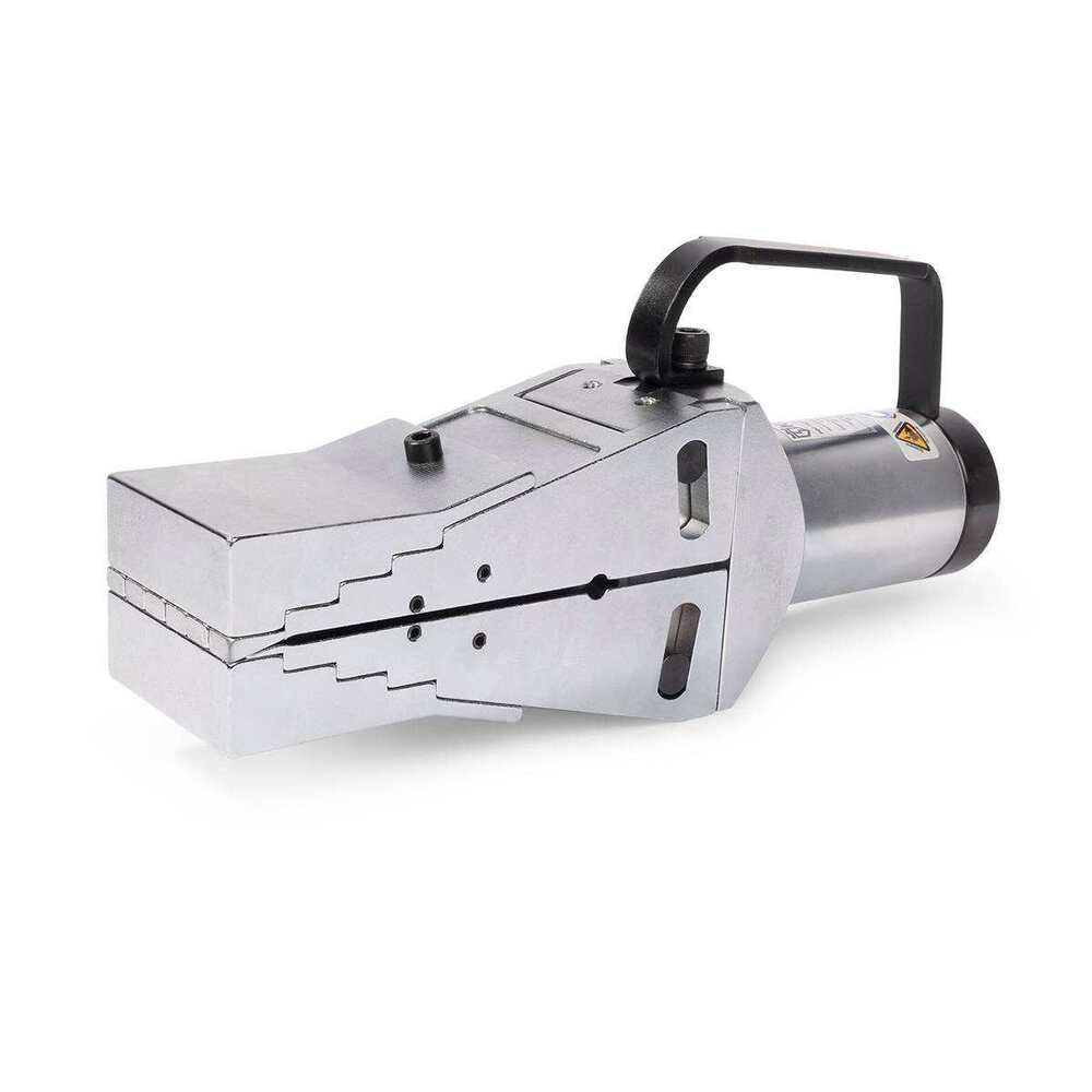 Фланцевые расширители (разгонщики)