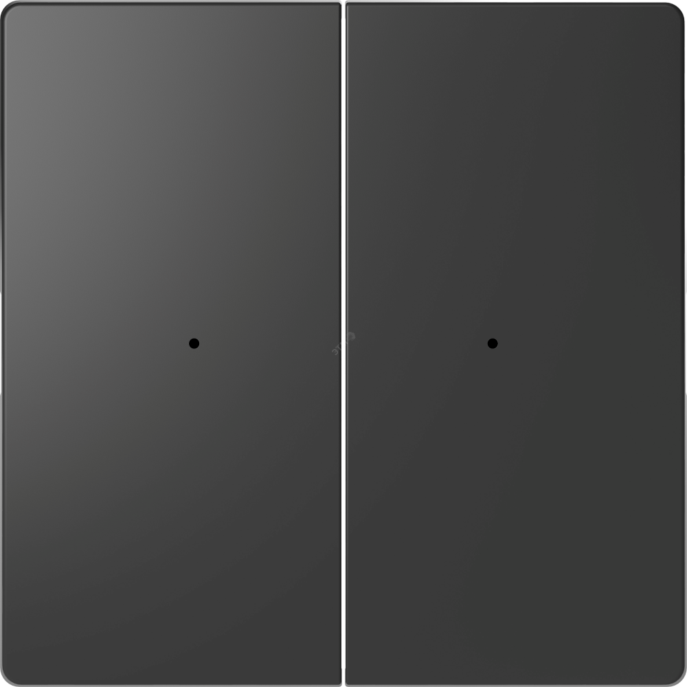 Аксессуары для электроустановочных изделий