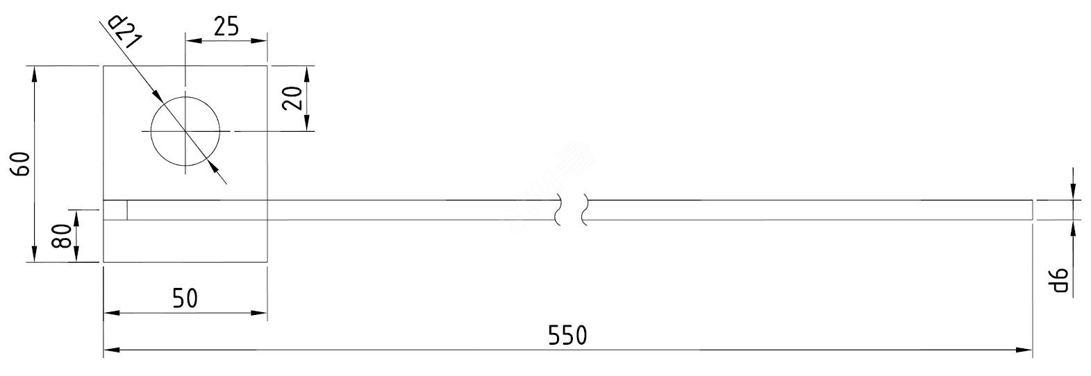 Высоковольтные изоляторы и линейная арматура Высоковольтные изоляторы и линейная арматура