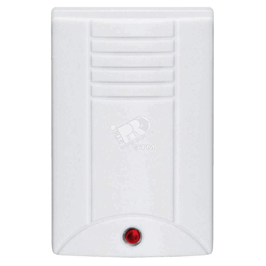 Дверные звонки