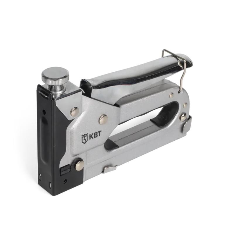 Крепежный инструмент Крепежный инструмент