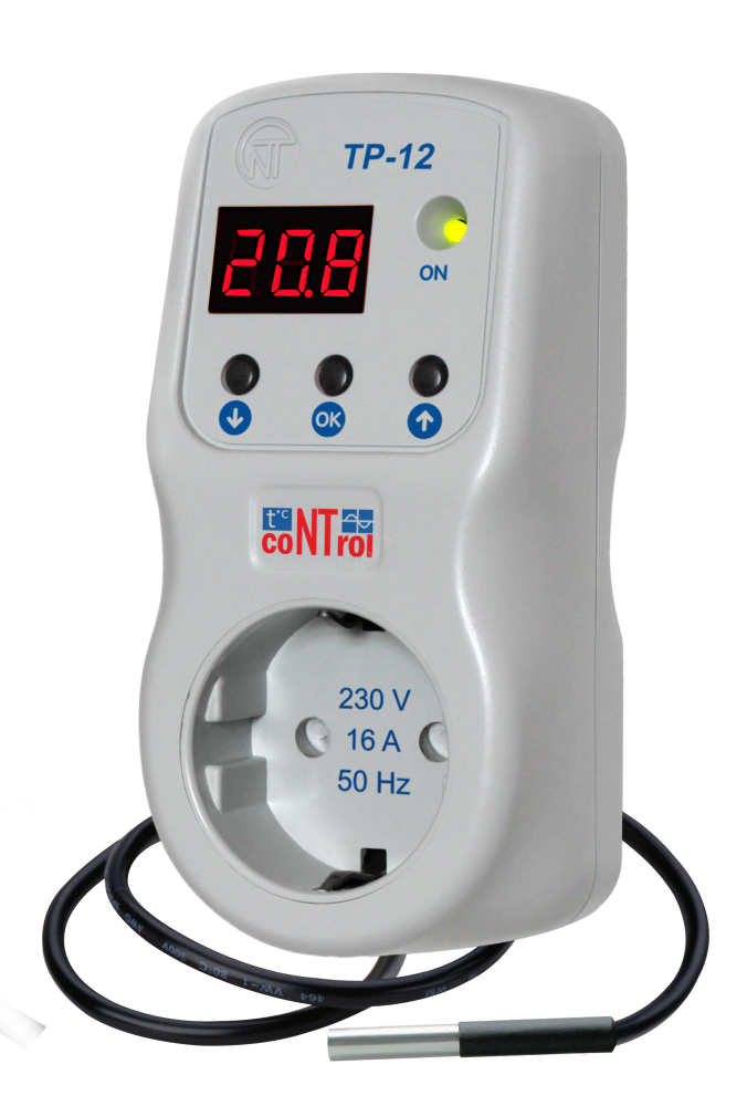 Специализированные реле Специализированные реле