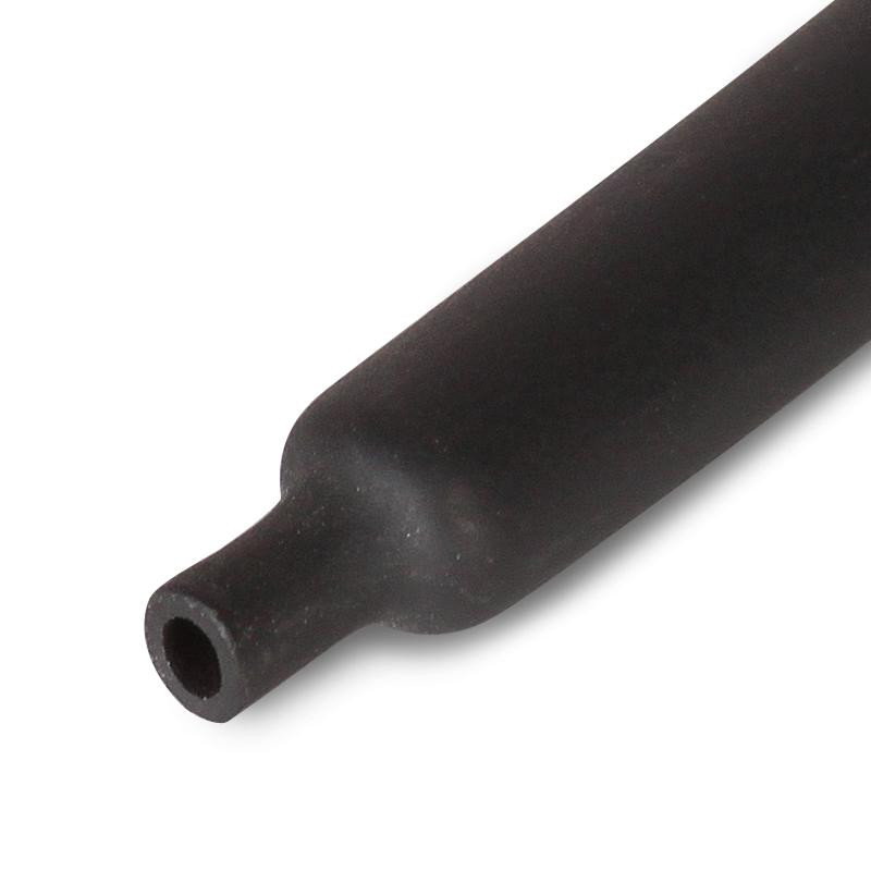 Термоусадочные трубки специального назначения