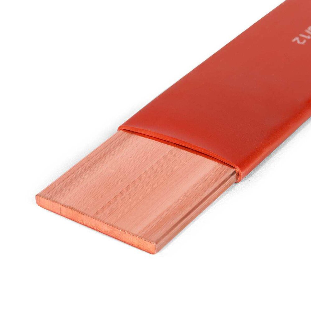 Высоковольтные трубки