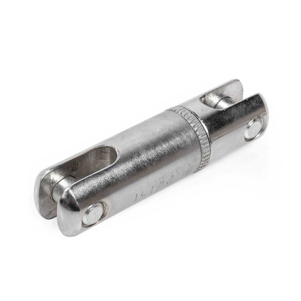 Инструмент для монтажа СИП