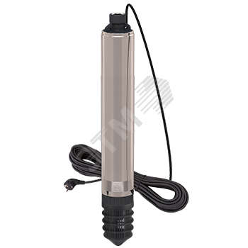 Насосы скважинные