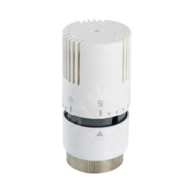 Термоголовки радиаторные Термоголовки радиаторные