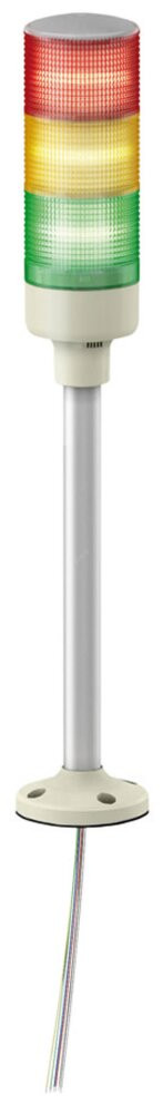 Светосигнальные стойки, колонны, маяки Светосигнальные стойки, колонны, маяки