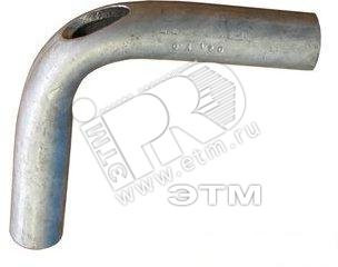 Контактная высоковольтная арматура Контактная высоковольтная арматура