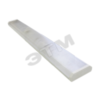 Светильник люминесцентный ЛПО-01-2х36-002 некомпенсированный (Ксенон)