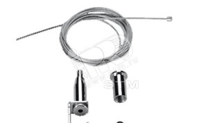 Комплект для подвеса (TECHNOLUX) 1839