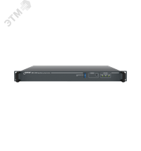 Устройство зарядное SBC-3250 (Калибр+) (Sonar) Rbz-296700