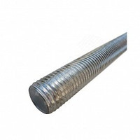 Шпилька приварная М 3x8 мм(заказ кратно 100шт.) (Danfoss) 088H2319