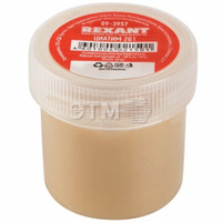 Смазка ЦИАТИМ-201, 20 мл (REXANT) 09-3957