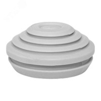 Сальник d=28мм (Dотв.бокса 32мм) EKF Proxima (EKF) as-32