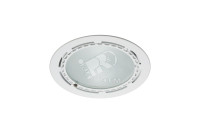 Светильник TL08H-12 70 EL, МГЛ (RX7s), IP20, ЭПРА(A2) (TECHNOLUX) TL08WMH-12EL 70вт