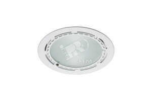Светильник TL08H-12 70 EL, МГЛ (RX7s), IP20, ЭПРА(A2) (TECHNOLUX) TL08WMH-12EL 70вт
