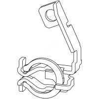 Корпус для электроники SMSE FE MCZ 1.5/PE (Weidmueller) 1003280000
