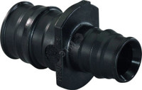Соединитель Q&E PPSU 20 х 16 (Uponor) 1008674