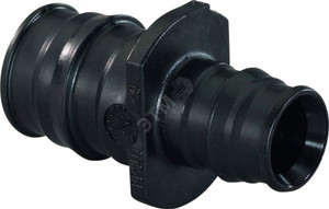 Соединитель Q&E PPSU 25 х 20 (Uponor) 1008676