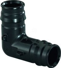 Уголок Q&E PPSU 20 (Uponor) 1008680