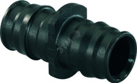 Соединитель Q&E PPSU 32 (Uponor) 1001235