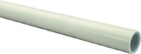 Труба металлопластиковая MLC PE-RT 40х4.0 PN10, в штангах 5м (Uponor) 1013446